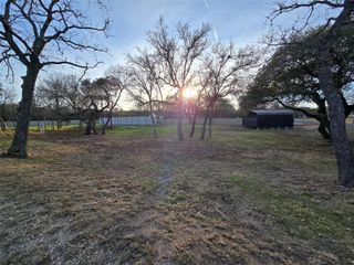 208 Cavalier LN, Liberty Hill, TX 78642