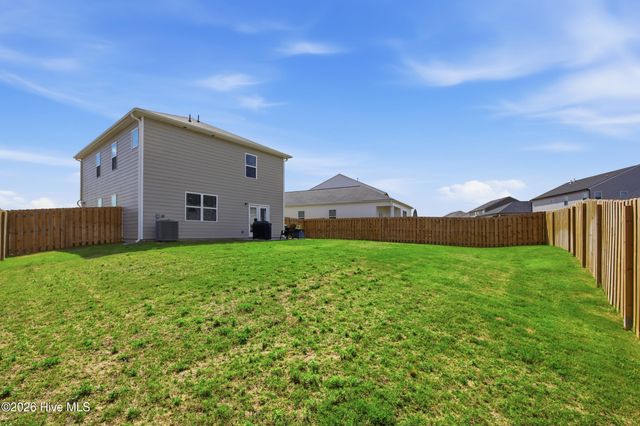 481 Whitby Court, Aiken, SC 29801