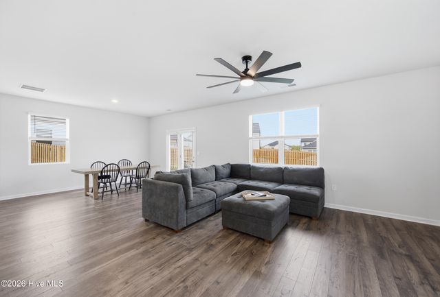 481 Whitby Court, Aiken, SC 29801