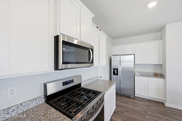 481 Whitby Court, Aiken, SC 29801