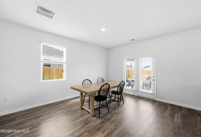 481 Whitby Court, Aiken, SC 29801