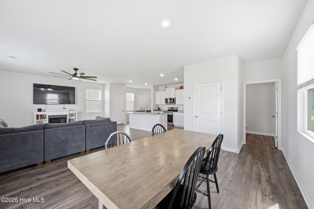 481 Whitby Court, Aiken, SC 29801