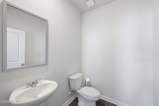 481 Whitby Court, Aiken, SC 29801
