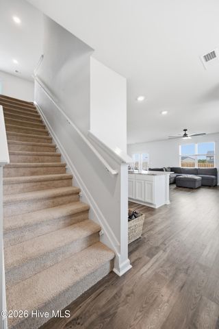 481 Whitby Court, Aiken, SC 29801