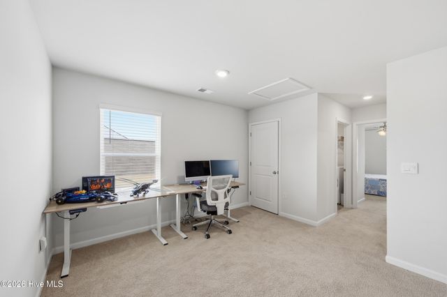 481 Whitby Court, Aiken, SC 29801