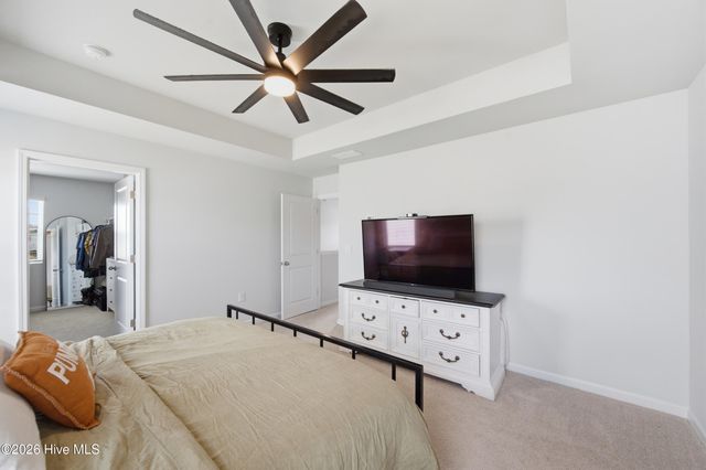 481 Whitby Court, Aiken, SC 29801
