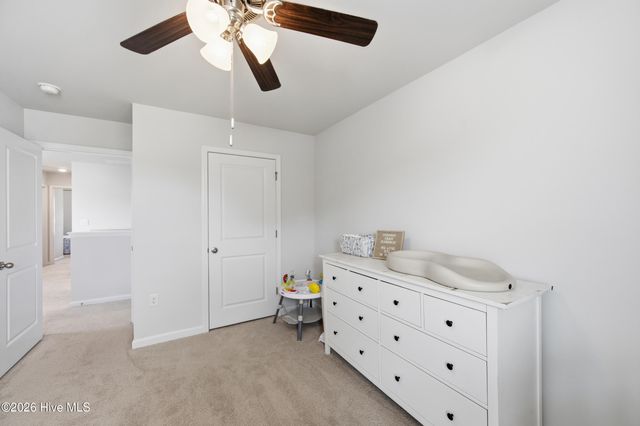 481 Whitby Court, Aiken, SC 29801