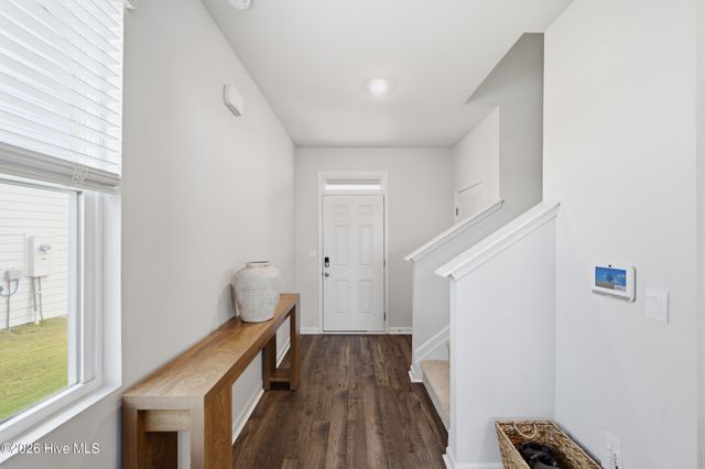 481 Whitby Court, Aiken, SC 29801
