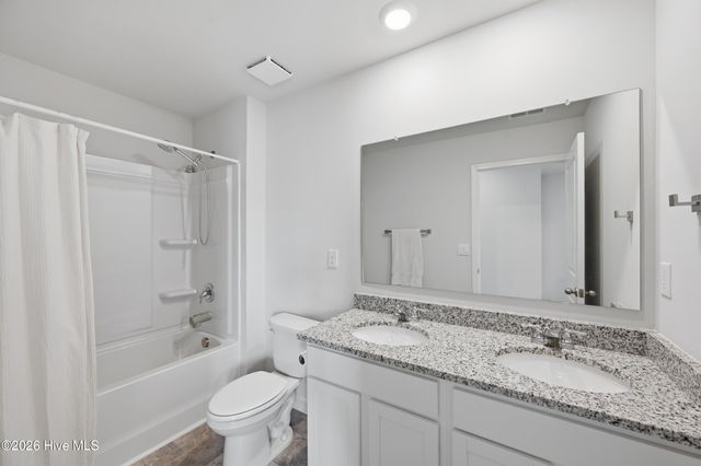 481 Whitby Court, Aiken, SC 29801
