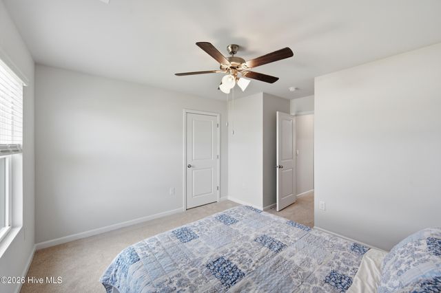 481 Whitby Court, Aiken, SC 29801