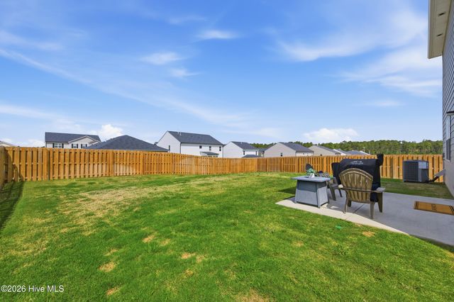 481 Whitby Court, Aiken, SC 29801