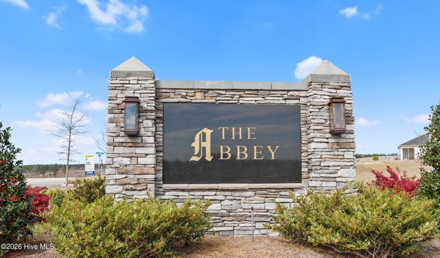481 Whitby Court, Aiken, SC 29801