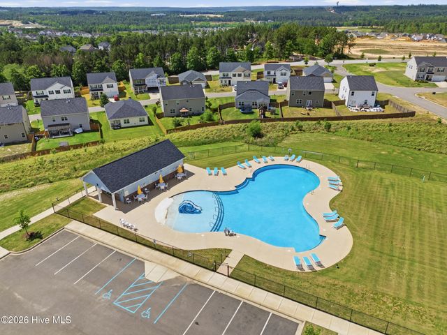 481 Whitby Court, Aiken, SC 29801