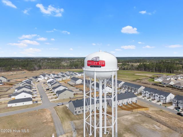 481 Whitby Court, Aiken, SC 29801