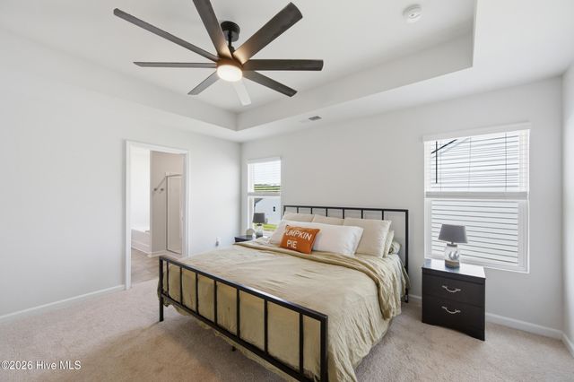 481 Whitby Court, Aiken, SC 29801