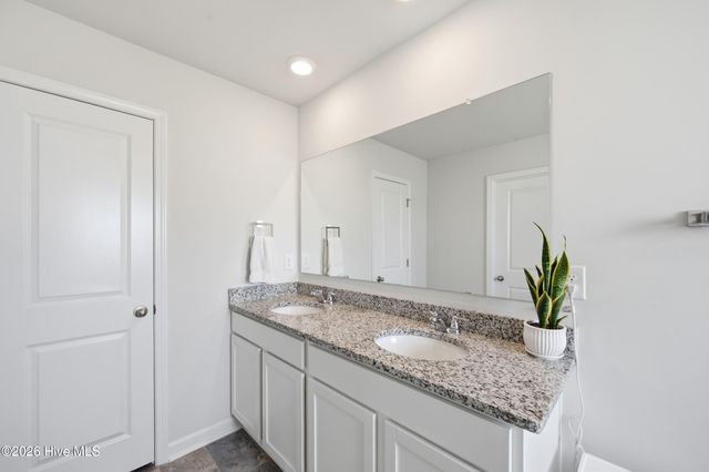 481 Whitby Court, Aiken, SC 29801