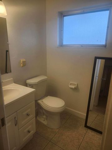 2689 Dudley Drive W D, West Palm Beach, FL 33415