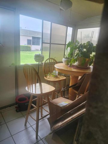 2689 Dudley Drive W D, West Palm Beach, FL 33415