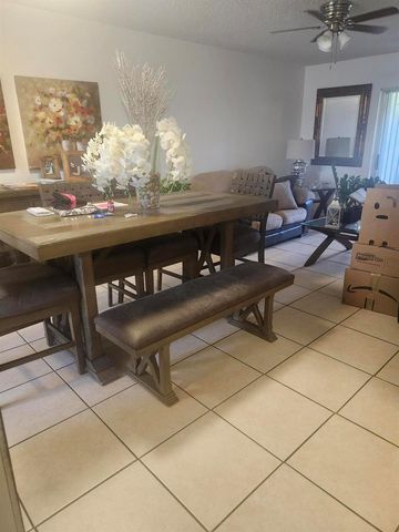 2689 Dudley Drive W D, West Palm Beach, FL 33415