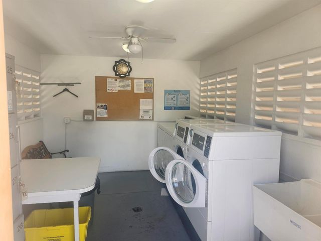 2689 Dudley Drive W D, West Palm Beach, FL 33415