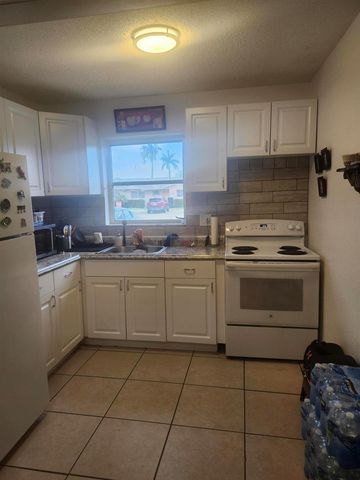 2689 Dudley Drive W D, West Palm Beach, FL 33415