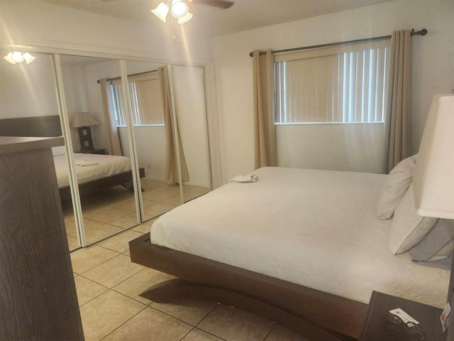 2689 Dudley Drive W D, West Palm Beach, FL 33415