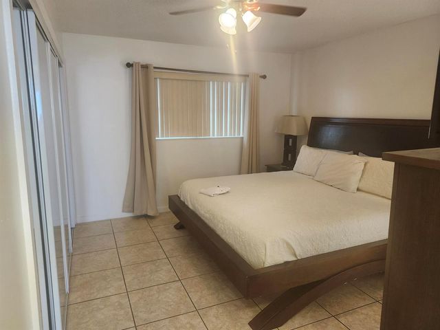 2689 Dudley Drive W D, West Palm Beach, FL 33415