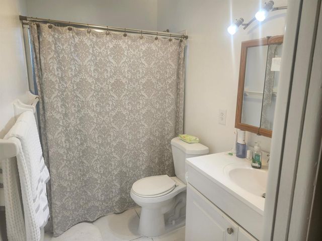 2689 Dudley Drive W D, West Palm Beach, FL 33415