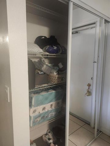 2689 Dudley Drive W D, West Palm Beach, FL 33415