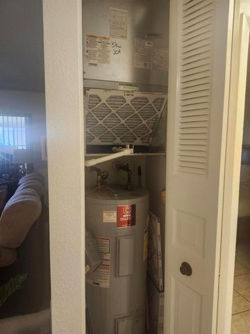 2689 Dudley Drive W D, West Palm Beach, FL 33415