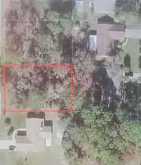 TBD SW MARION OAKS COURSE, Ocala, FL 34473