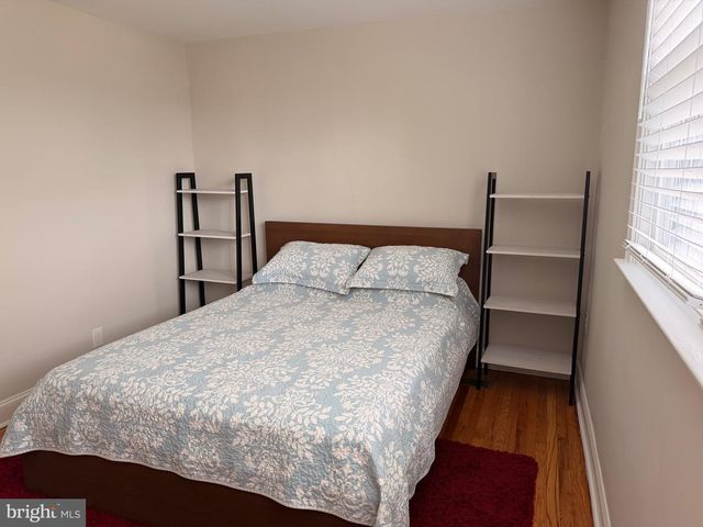 3427 VALLEY GREEN DR, Drexel Hill, PA 19026