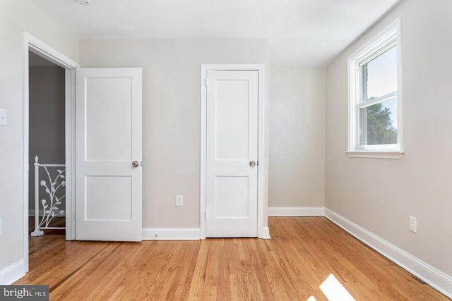 3427 VALLEY GREEN DR, Drexel Hill, PA 19026