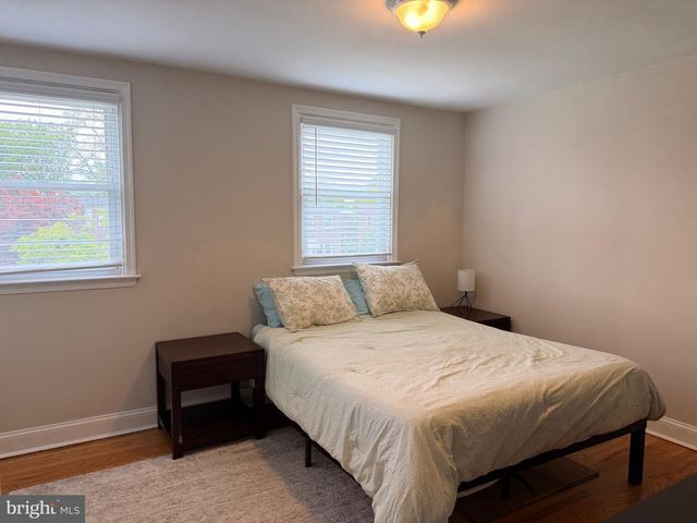 3427 VALLEY GREEN DR, Drexel Hill, PA 19026