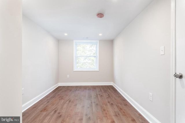 3427 VALLEY GREEN DR, Drexel Hill, PA 19026