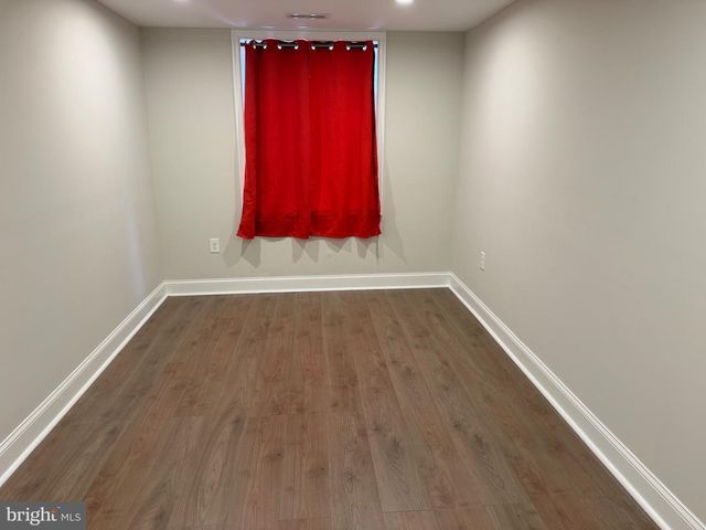 3427 VALLEY GREEN DR, Drexel Hill, PA 19026