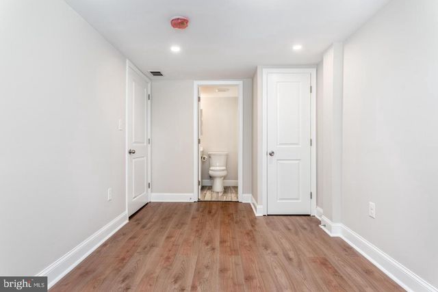 3427 VALLEY GREEN DR, Drexel Hill, PA 19026