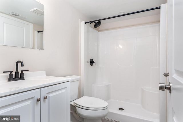 3427 VALLEY GREEN DR, Drexel Hill, PA 19026