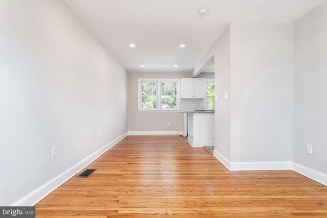 3427 VALLEY GREEN DR, Drexel Hill, PA 19026