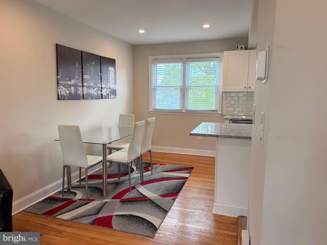 3427 VALLEY GREEN DR, Drexel Hill, PA 19026