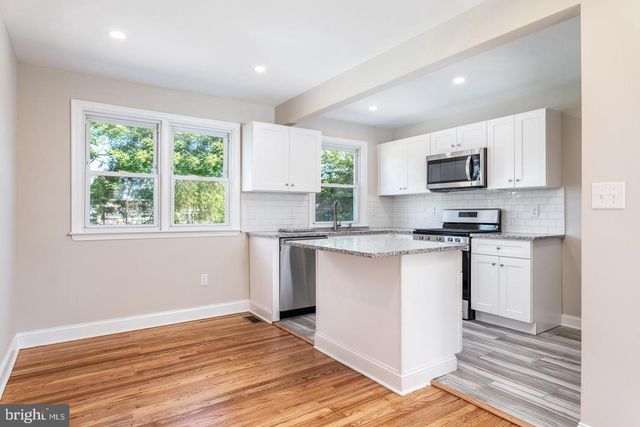 3427 VALLEY GREEN DR, Drexel Hill, PA 19026