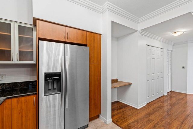 233 S Federal Highway 408, Boca Raton, FL 33432