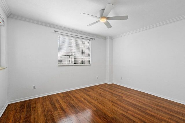 233 S Federal Highway 408, Boca Raton, FL 33432