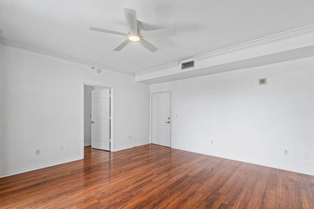 233 S Federal Highway 408, Boca Raton, FL 33432