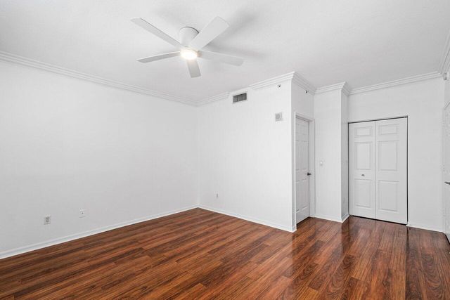 233 S Federal Highway 408, Boca Raton, FL 33432