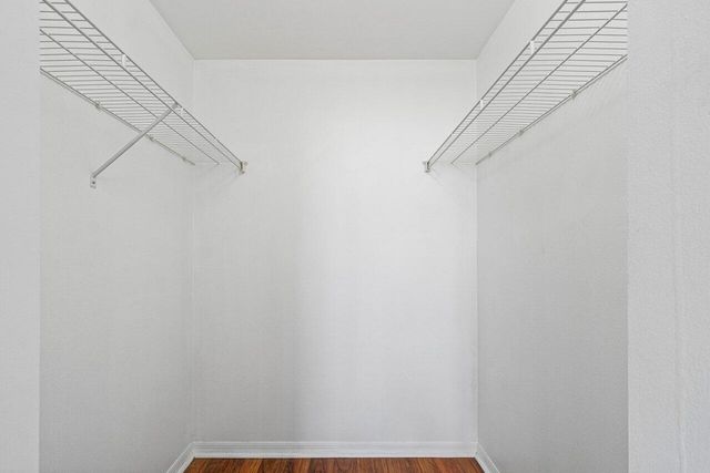 233 S Federal Highway 408, Boca Raton, FL 33432