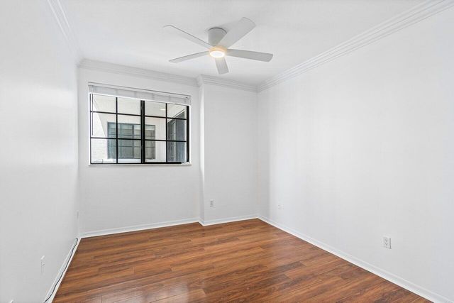 233 S Federal Highway 408, Boca Raton, FL 33432