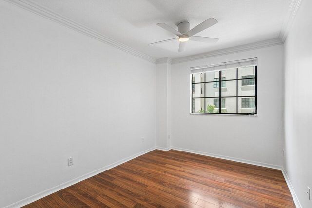 233 S Federal Highway 408, Boca Raton, FL 33432