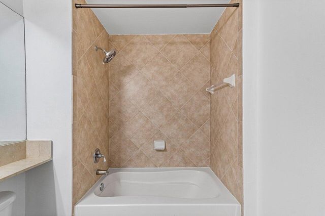 233 S Federal Highway 408, Boca Raton, FL 33432