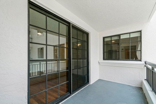 233 S Federal Highway 408, Boca Raton, FL 33432